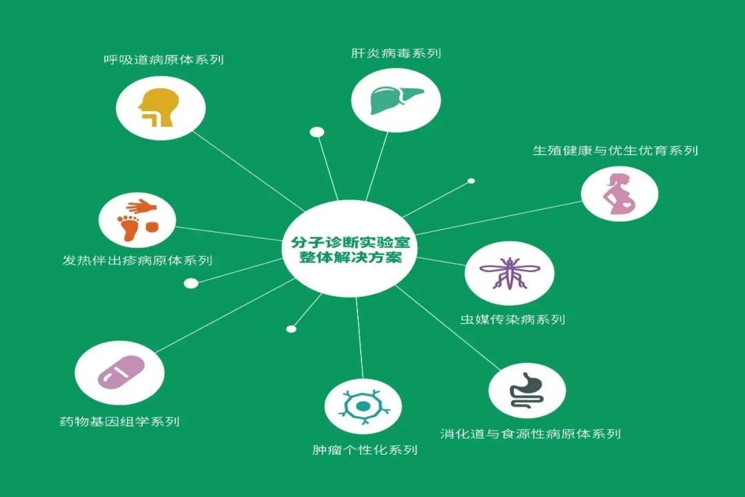 Starbo星宝(中国集团)官方网站