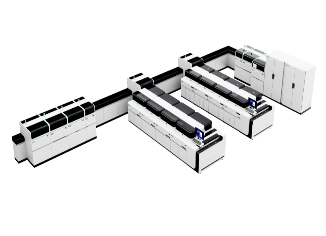 Starbo星宝(中国集团)官方网站