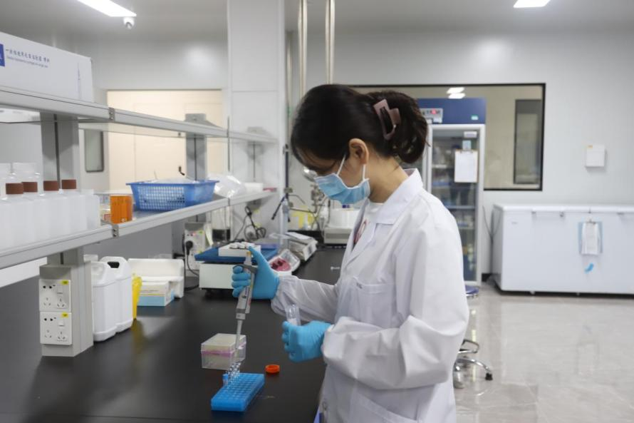 Starbo星宝(中国集团)官方网站