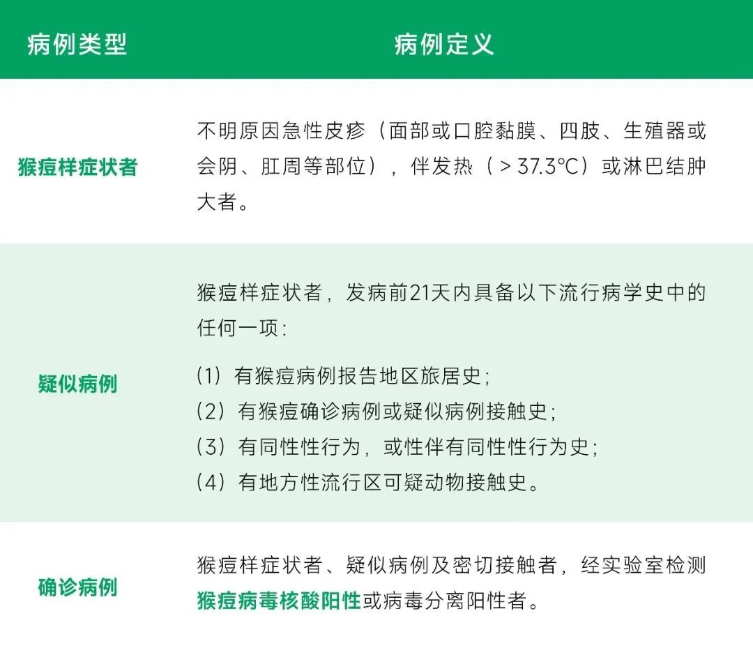Starbo星宝(中国集团)官方网站