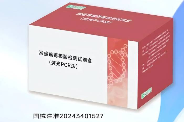 Starbo星宝(中国集团)官方网站