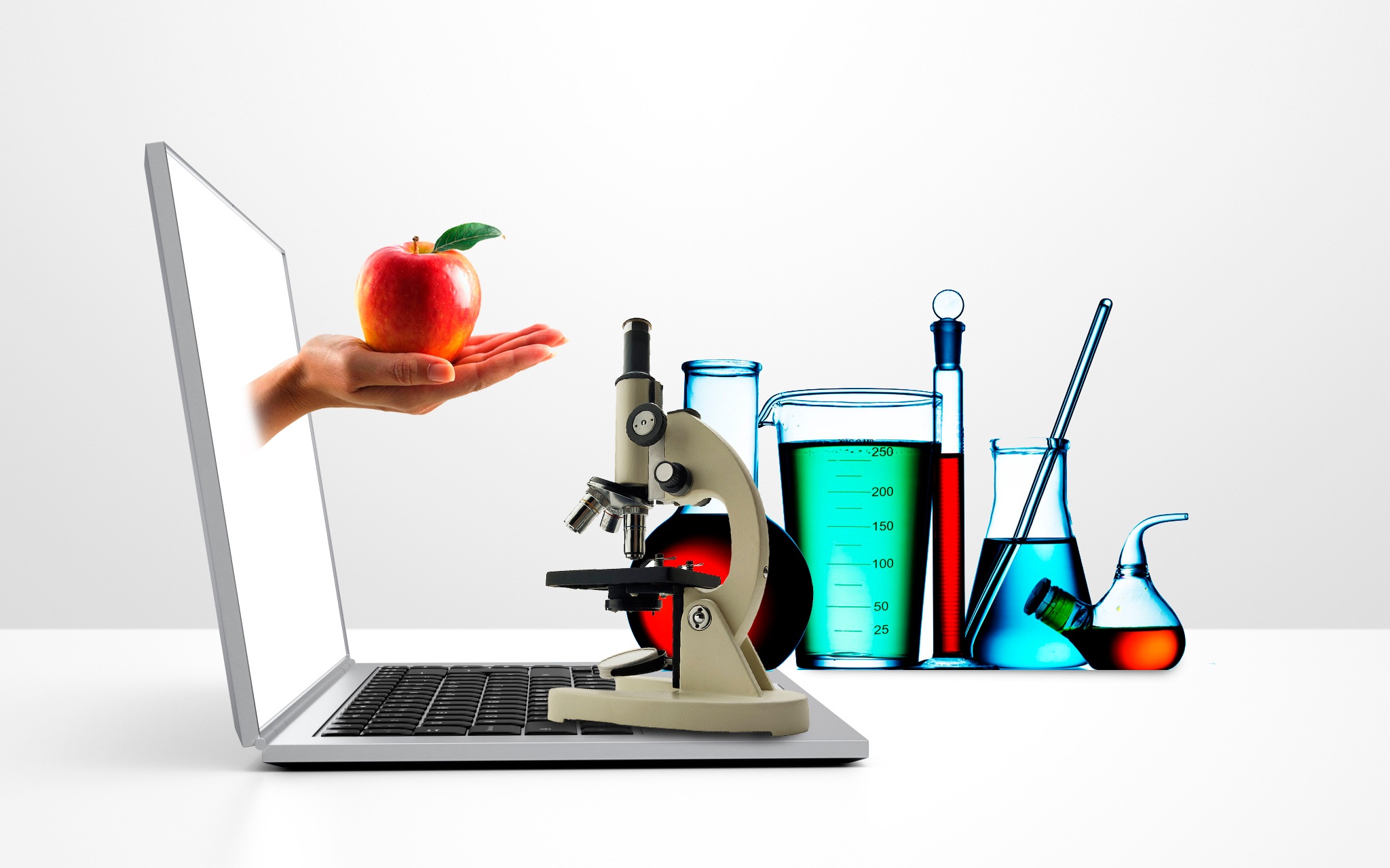 Starbo星宝(中国集团)官方网站