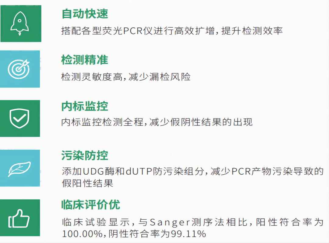 Starbo星宝(中国集团)官方网站