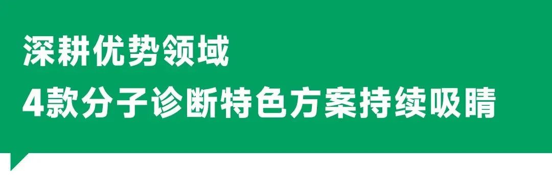 Starbo星宝(中国集团)官方网站