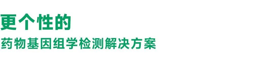 Starbo星宝(中国集团)官方网站