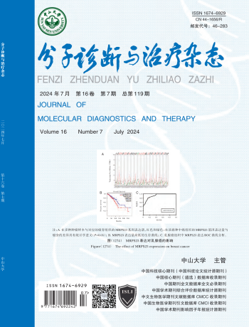 Starbo星宝(中国集团)官方网站