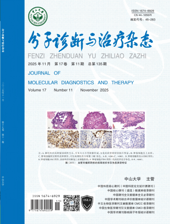 Starbo星宝(中国集团)官方网站