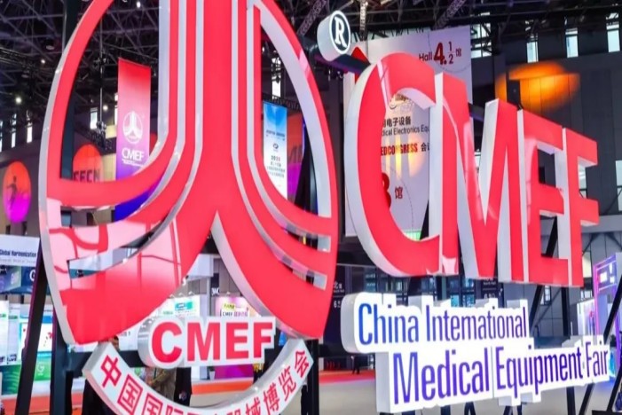 Starbo星宝(中国集团)官方网站