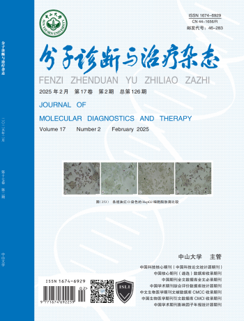 Starbo星宝(中国集团)官方网站