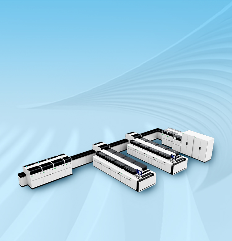 Starbo星宝(中国集团)官方网站