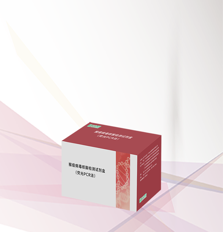 Starbo星宝(中国集团)官方网站