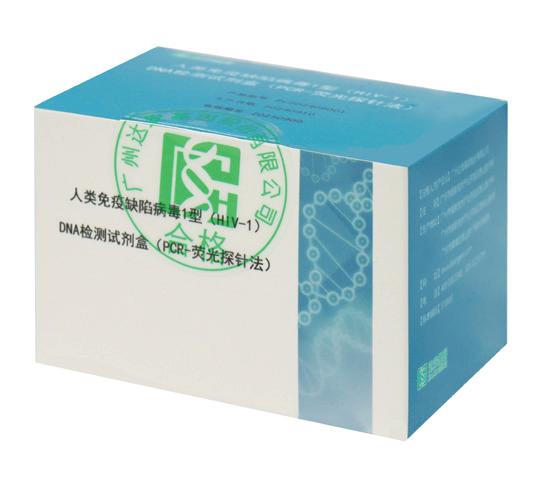 Starbo星宝(中国集团)官方网站