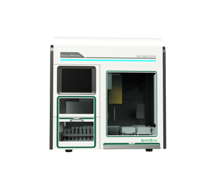 Starbo星宝(中国集团)官方网站