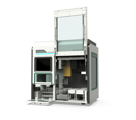 Starbo星宝(中国集团)官方网站