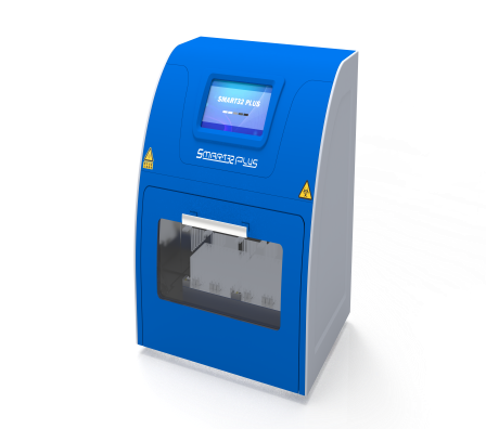 Starbo星宝(中国集团)官方网站