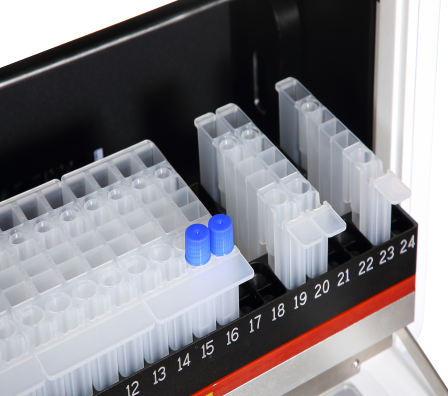 Starbo星宝(中国集团)官方网站