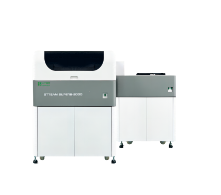 Starbo星宝(中国集团)官方网站