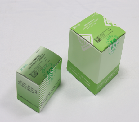 Starbo星宝(中国集团)官方网站