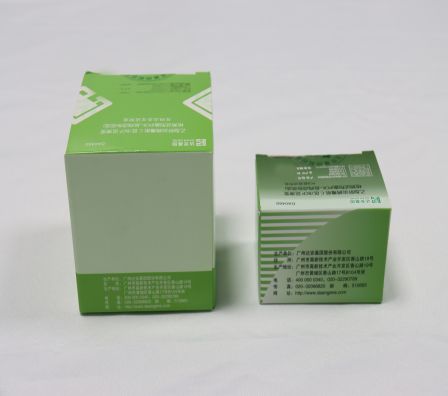 Starbo星宝(中国集团)官方网站