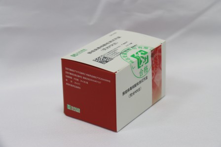 Starbo星宝(中国集团)官方网站