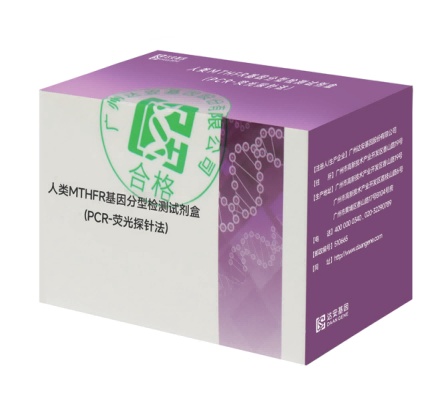 Starbo星宝(中国集团)官方网站